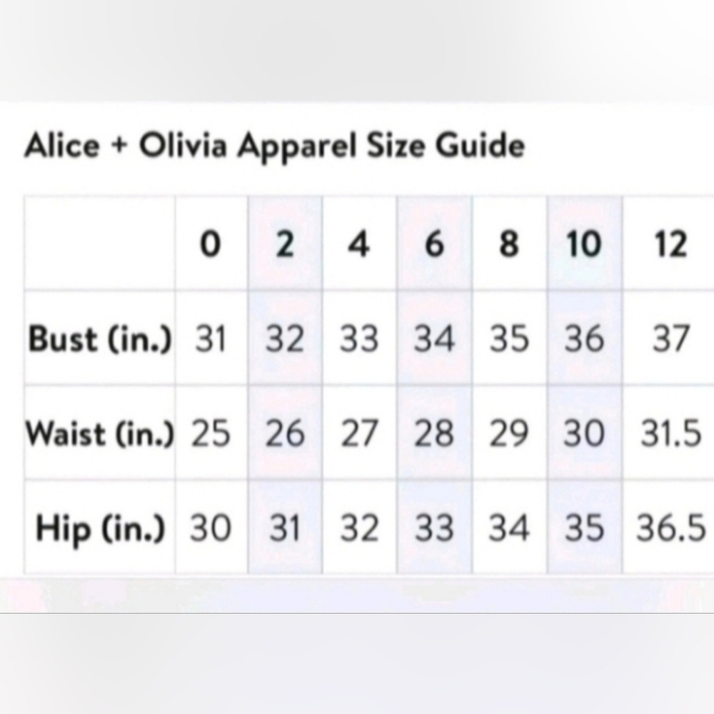 Alice + Olivia Velia Tweed Mini Dress Black Crystal Pearl Collar Size 10 - Picture 14 of 15
